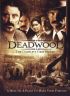Deadwood: Série 1 4DVD