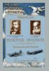 Dějiny ruského letecta