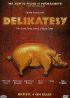 Delikatesy Film X