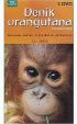 Deník orangutána II 2DVD