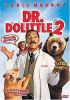 Dr. Dolittle 2 CZ