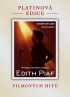 Edith Piaf - Platinová edice