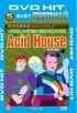 Acid House - pošetka