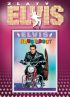 Elvis Presley: Roustabout