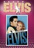 Elvis Presley: Viva Las Vegas