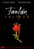 Fanfán Tulipán (Fanfan Tulipán)