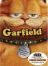 Garfield  1+2 dvojbalení