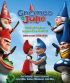 Gnomeo &amp; Julie [bluray]