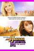 Hannah Montana (Hannah Montana - Film)