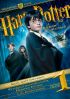 Harry Potter a Kámen mudrců U.E. 3DVD