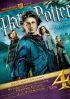 Harry Potter a Ohnivý pohár U.E. 3DVD
