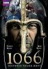 1066 - Historie psaná krví