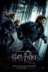 Harry Potter a Relikvie smrti - část 1 2DVD
