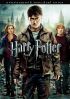 Harry Potter a Relikvie smrti - část 2 2DVD