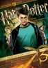Harry Potter a vězeň z Azkabanu U.E. 3DVD