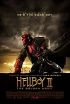 Hellboy 2: Zlatá armáda 2DVD