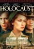 Holocaust kolekce 3DVD BBC