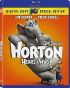 Horton [bluray]