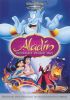 Aladin S.E. 1DVD