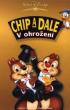 Chip a Dale 1: V ohrožení