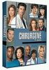CHIRURGOVÉ 3. série   (7 DVD)