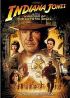 Indiana Jones a království křišťálové lebky 2DVD