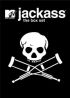 Jackass The Box Set 4 DVD