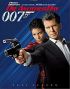 James Bond - Agent 007: Dnes neumírej [bluray]