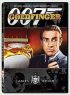 James Bond - Agent 007: Goldfinger [bluray]