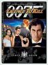James Bond - Agent 007: Povolení zabíjet [bluray]