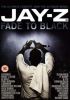 Jay-Z koncert