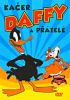 Kačer Daffy a přátelé
