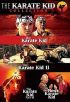 Karate Kid II [bluray]