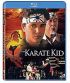 Karate Kid [bluray]
