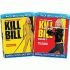 KILL BILL + KILL BILL 2 2BD [bluray]