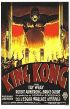 King Kong S.E. 2DVD