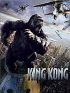 King Kong [bluray]