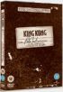 King Kong: Deník režiséra 2DVD