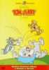 Kolekce Tom a Jerry 9