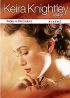 Kolekce: Keira Knightly (2 DVD)