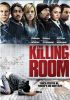 KR-13: Killing Room