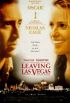 Leaving Las Vegas Film X