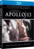 Apollo 13   [bluray]
