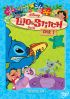 Lilo a Stitch  1. série - disk 1