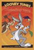 Looney Tunes: Hvězdný tým 1