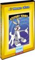 Looney Tunes: To nejlepší z králíka Bugse