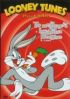 Looney Tunes: To nejlepší z králíka Bugse 2