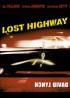 Lost Highway Film X