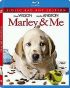 Marley a já [bluray]