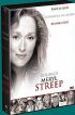 Meryl Streep kolekce